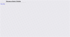 Desktop Screenshot of 5by5.com