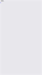 Mobile Screenshot of 5by5.com